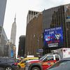 [UPDATE] Man Arrested For Alleged Anti-Gay Hate Crime Outside Madison Square Garden